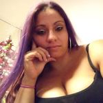 Cheyenne Ryan - @cryan96753 - Instagram