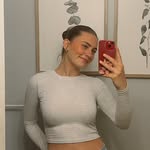 Cheyenne Ryan - @_.cheyenneryan - Instagram