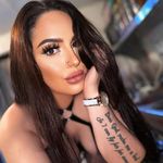 Cheyenne Ryan - @_.cheyenneryan97_ - Instagram