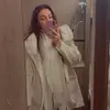 Cheyenne_Ryan🤍 - @cheyenne_ry12 - TikTok