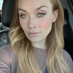 cheyenne ryan - @chey__ryan - Instagram