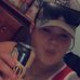 Cheyenne Ryan - Facebook