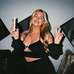 Cheyenne Ryan - @cheyenne_ryan_ - Instagram