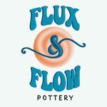Cheyenne Ryan - @flux.n.flow.pottery - Instagram