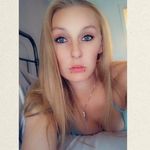 Cheyenne Ryan - @thattbabyysunshine22 - Instagram