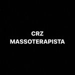 Cheyenne Ryan Zonca - @crz_massoterapista_ - Instagram