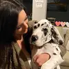 cheyennenryan - @cheyennenryan20 - TikTok