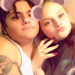 Cheyenne&ryan💍🔐❤️💯 - @cheyenneryan81 - Instagram