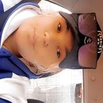 cheyenne.ryan - @cheyenne.ryan2 - Instagram