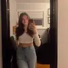 Cheyenneryan - @cheyenneryan28 - TikTok