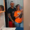 Ryan & Cheyenne - @ryancheyenne1 - TikTok