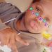 Shyanne Ryan - Facebook