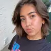 Chey - @cheyennesilvey6 - TikTok