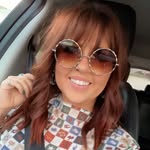 Cheyenne Shively - @chey26 - Instagram