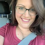 Cheyenne Shively - @dragonflychey - Instagram
