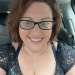 Cheyenne Shively Addesso - @dragonflydreamer12 - Instagram