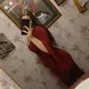 Cheyenne Shively - @cheyenne.shively6 - TikTok