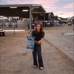 Cheyanne Skinner - Facebook