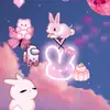 Cheyenne - @cheyenne.skinner - TikTok