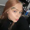 cheyenne - @skinner.cheyenne - TikTok