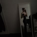 Cheyenne Lee Skinner - @cheyenne_luv_2022 - Instagram