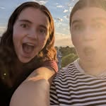 Cheyenne Skinner - @cheye_michelle22 - Instagram