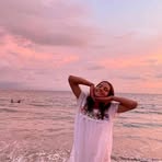 Cheyenne Skinner - Facebook