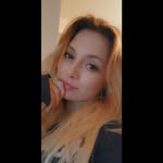 Cheyenne Skinner - @chey_skinner_98 - Instagram