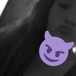 Cheyenne_skinner - @chychy_girl - Instagram