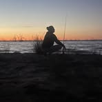 Cheyenne Skinner - Facebook