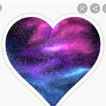 Cheyenne Skinner - @cookie_lover161 - Instagram