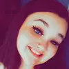 Cheyenne Skinner - @cheyenne.skinner8 - TikTok