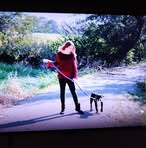 Cheyenne Skinner - Facebook
