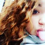 Cheyenne_Skinner😘😍 - @cheyenne.skinner.73 - Instagram