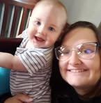 Cheyenne Skinner - Facebook