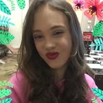 Cheyenne Skinner - @cheyenneskinner1 - Instagram