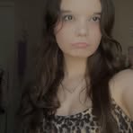 Cheyenne Skinner - Facebook