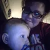 Cheyenne Skinner - @cheyennejskinner22 - TikTok
