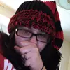 Cheyenne Skinner - @cheyenneskinner17 - TikTok