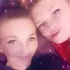 Cheyenne Skinner - @tatubaby_87 - TikTok