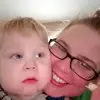 Cheyenne Skinner - @cheyenneskinner28 - TikTok