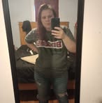 Cheyenne Skinner - Facebook