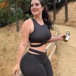 Cheyenne Skinner - @tysonandrew__67ver0g - Instagram