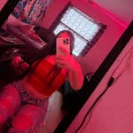 Cheyenne Skinner - @cheyenneskinner05 - Instagram