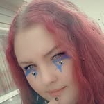 Cheyenne Skinner - @cheyenneskinner704 - Instagram