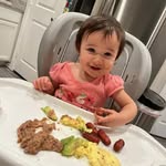Cheyenne Skinner - @sissy_bully22 - Instagram