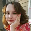 Cheyenne Skinner - @jellybeanz19 - TikTok
