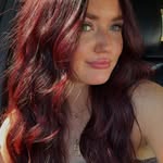 cheyenne skinner johnson - @cheyennesjohnson - Instagram