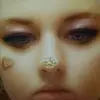 cheyenneskinner2009 - @cheyenneskinner20 - TikTok