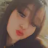 cheyenneskinner71 - @cheyenneskinner71 - TikTok